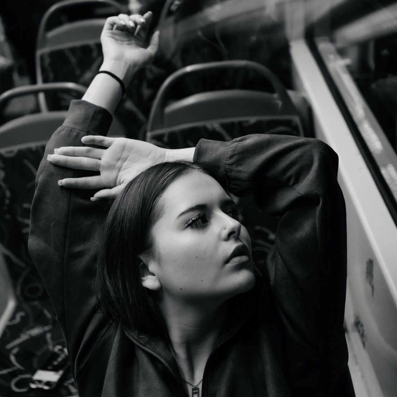 Отзывы. Фотограф Казани Евстифеева Кристина