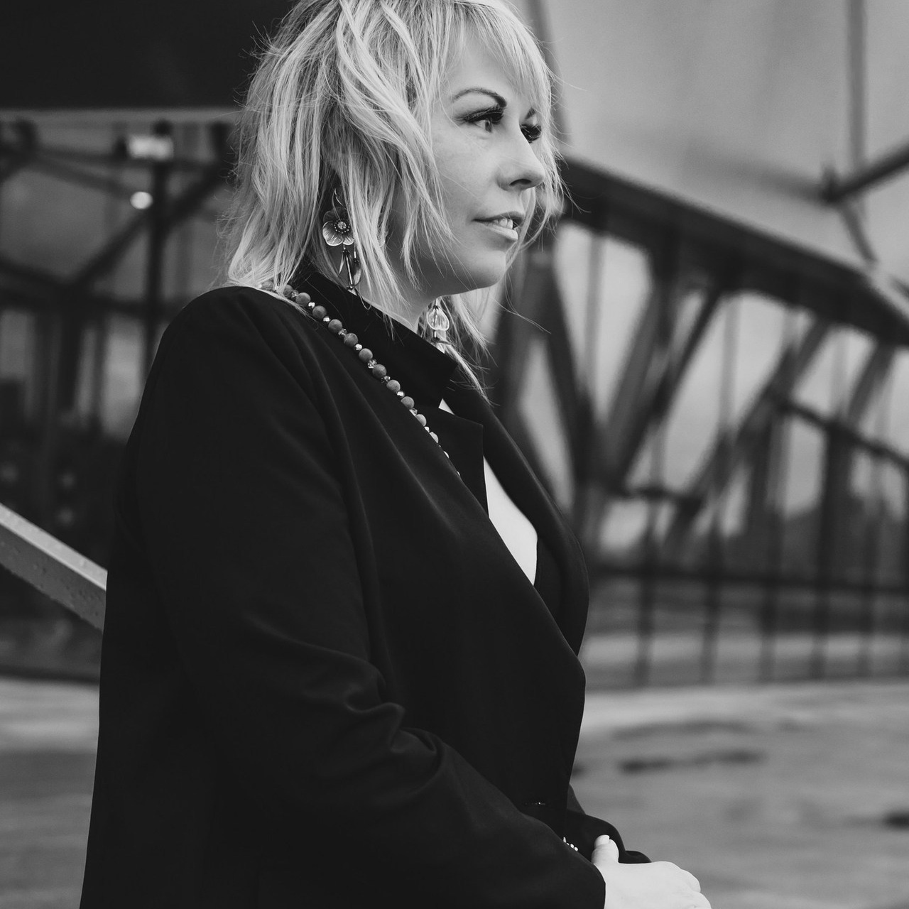 Отзывы. Фотограф Казани Евстифеева Кристина