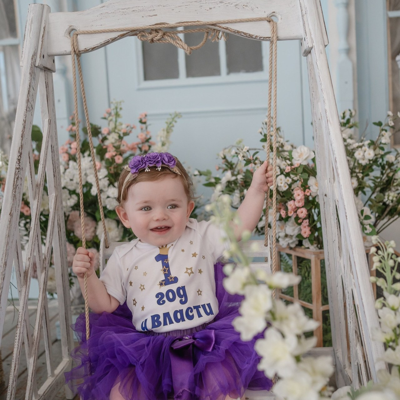 Отзывы. Фотограф Казани Евстифеева Кристина