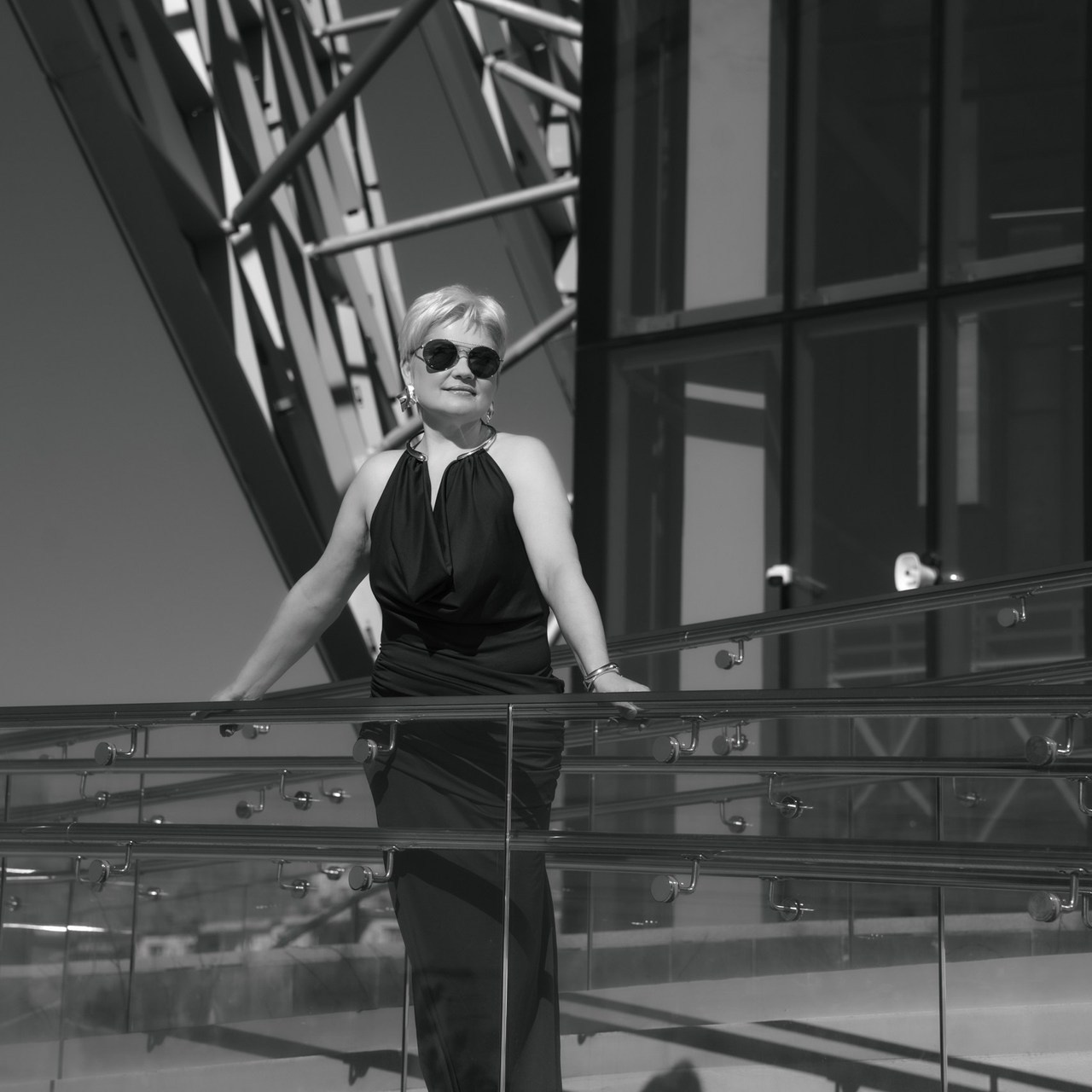 Отзывы. Фотограф Казани Евстифеева Кристина