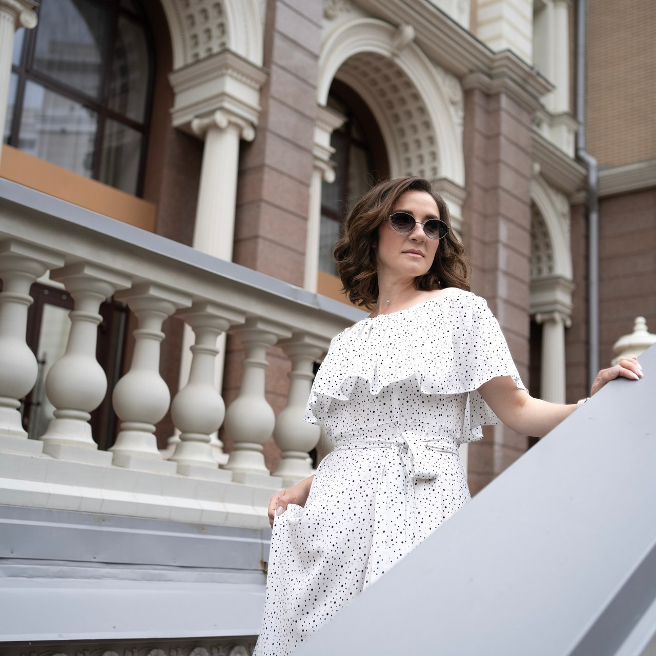 Отзывы. Фотограф Казани Евстифеева Кристина