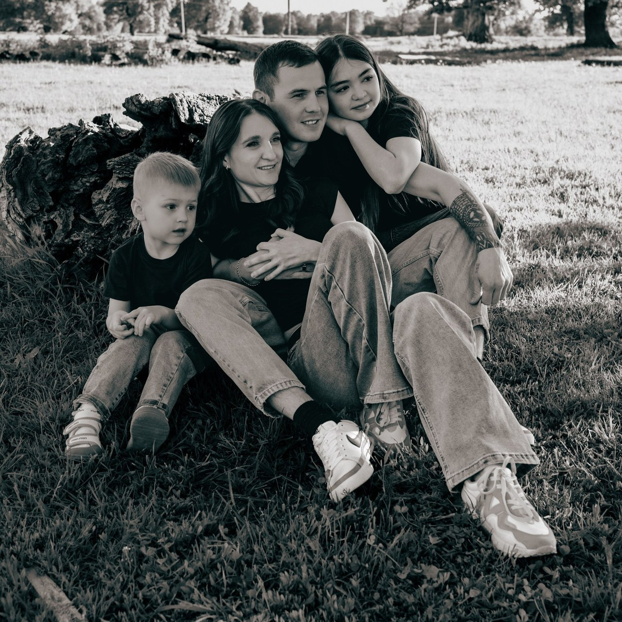 Отзывы. Фотограф Казани Евстифеева Кристина