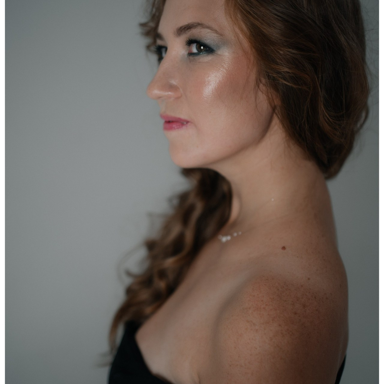 Отзывы. Фотограф Казани Евстифеева Кристина