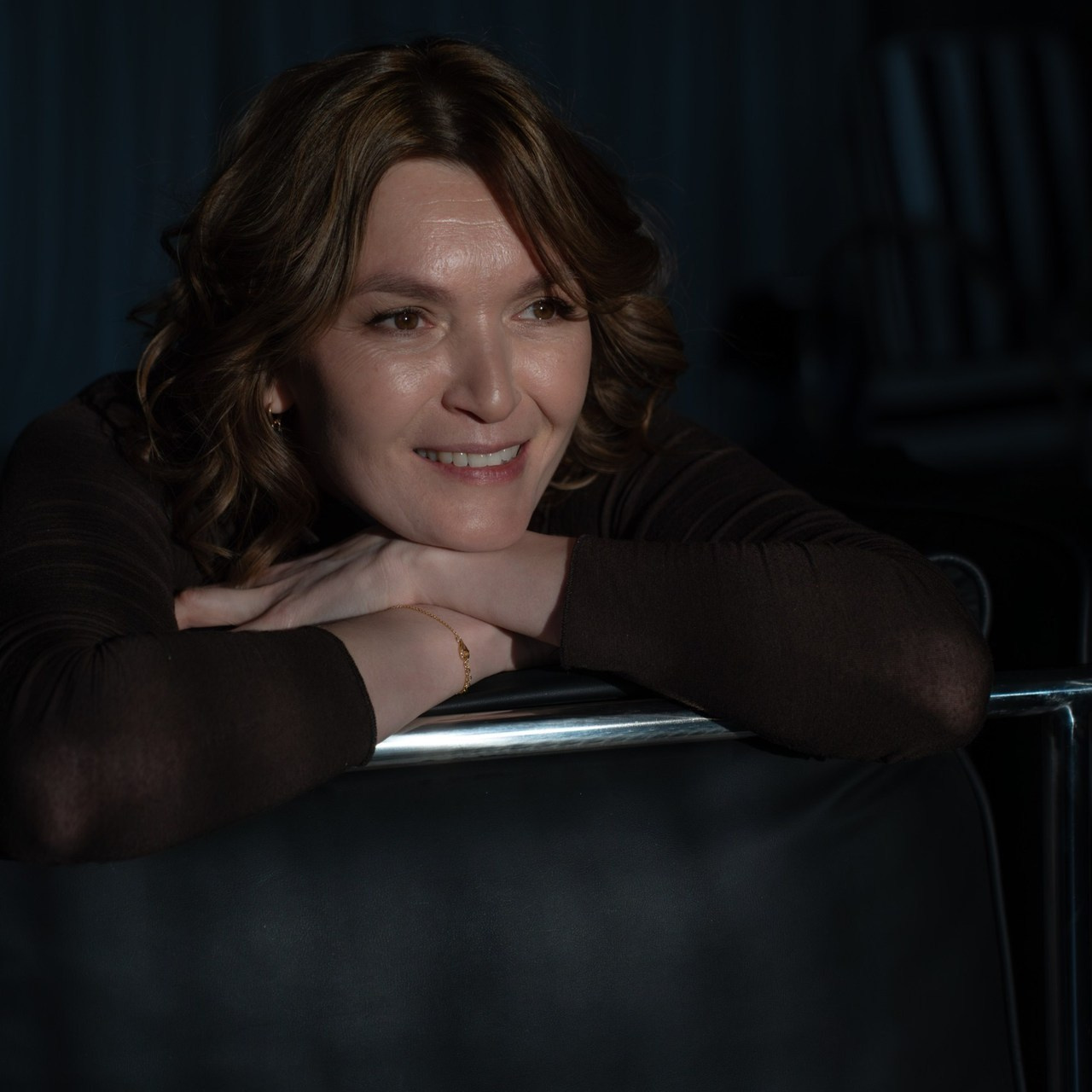 Отзывы. Фотограф Казани Евстифеева Кристина