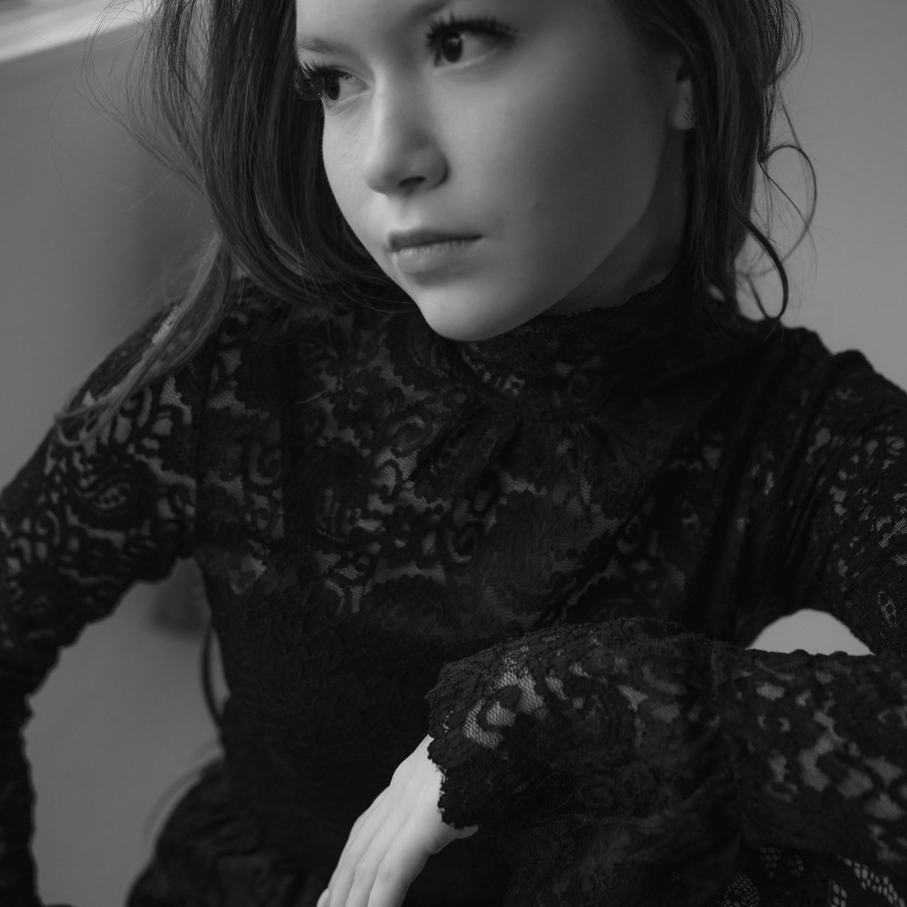 Отзывы. Фотограф Казани Евстифеева Кристина