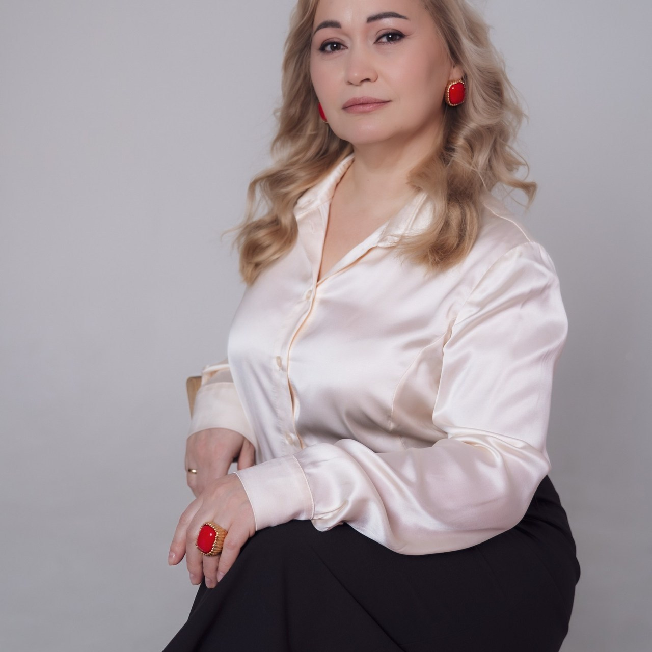 Отзывы. Фотограф Казани Евстифеева Кристина