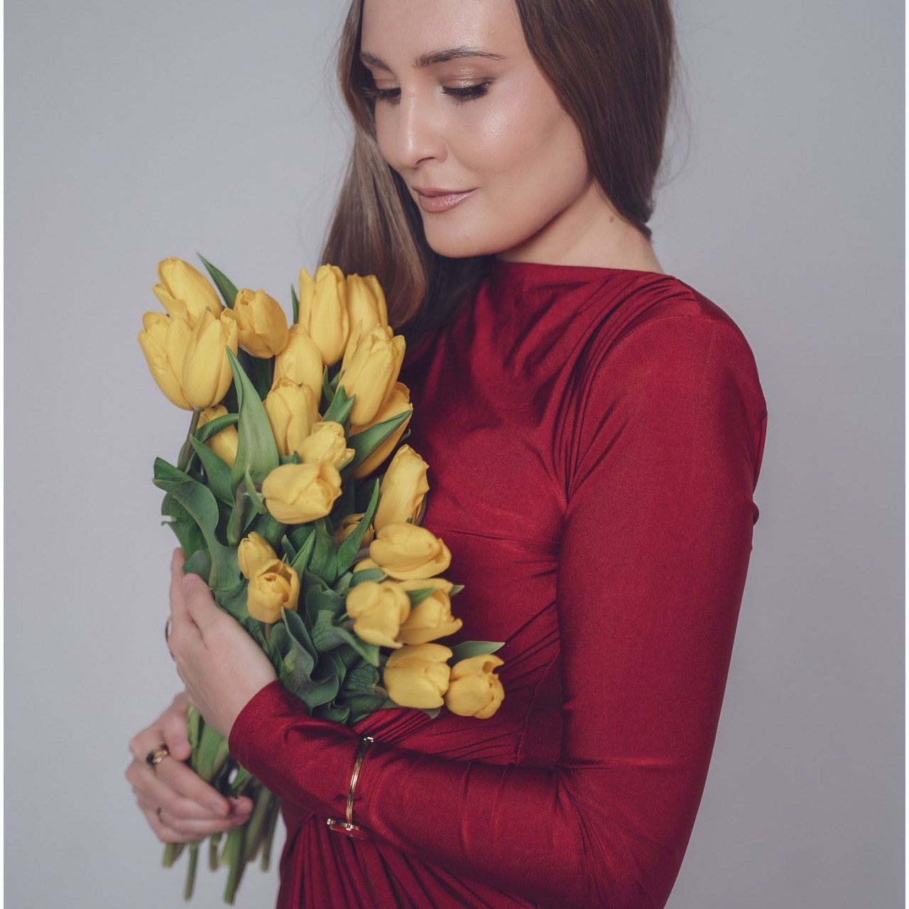 Отзывы. Фотограф Казани Евстифеева Кристина