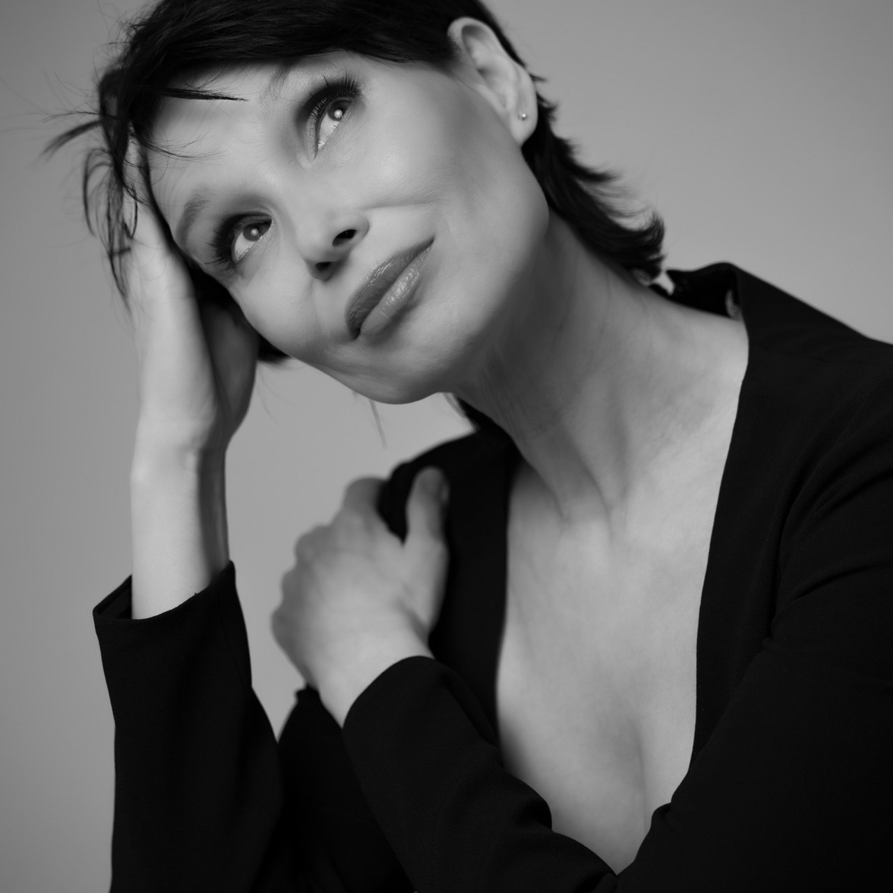 Отзывы. Фотограф Казани Евстифеева Кристина