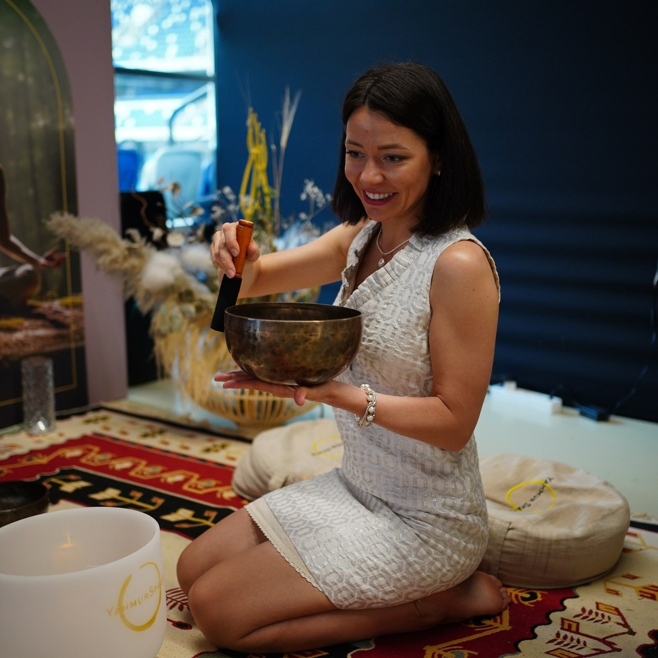 Отзывы. Фотограф Казани Евстифеева Кристина