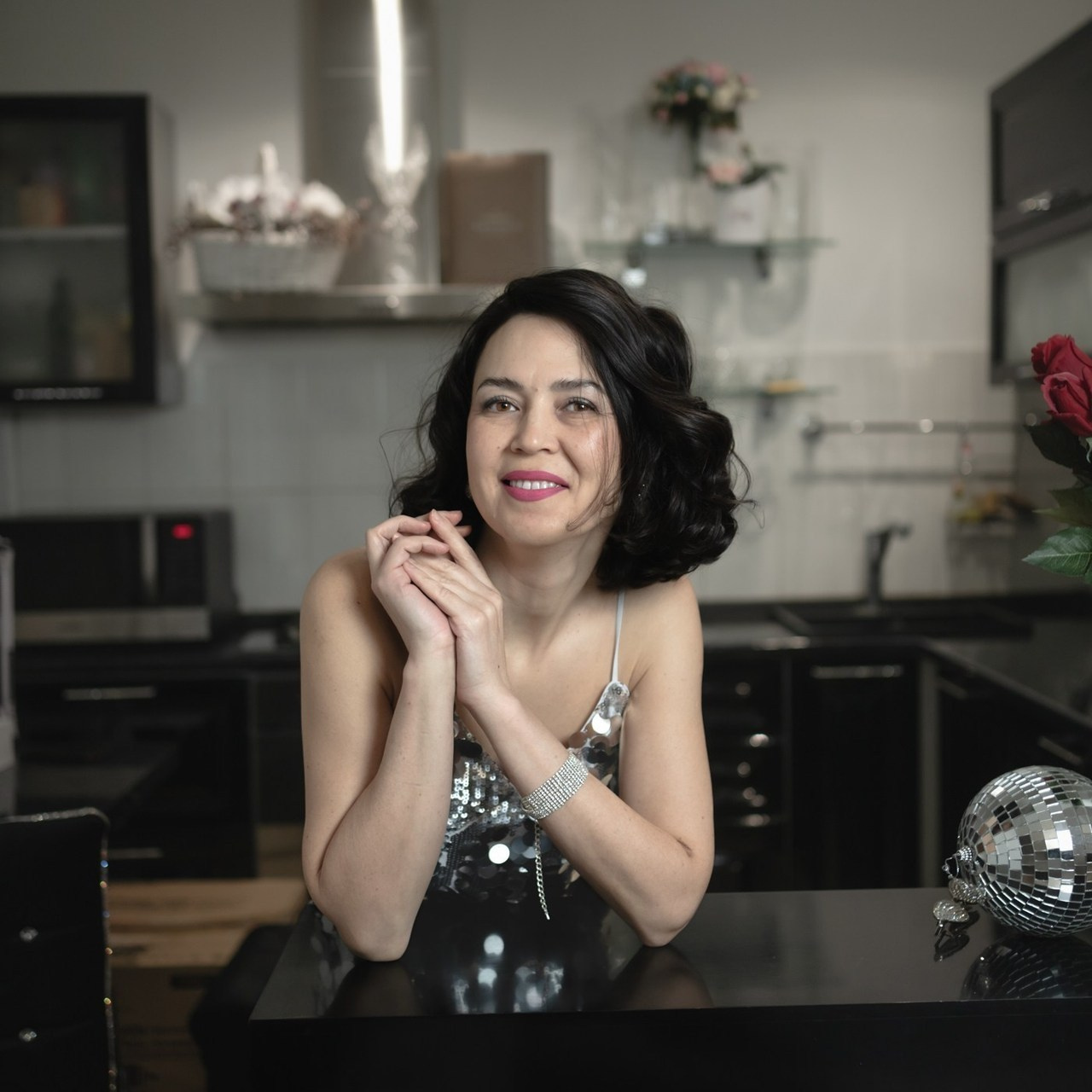 Отзывы. Фотограф Казани Евстифеева Кристина