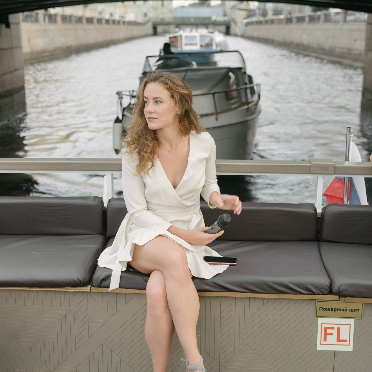 Отзывы от клиентов фотографа в Москве. Портфолио свадебного фотографа. Роман Каргаполов