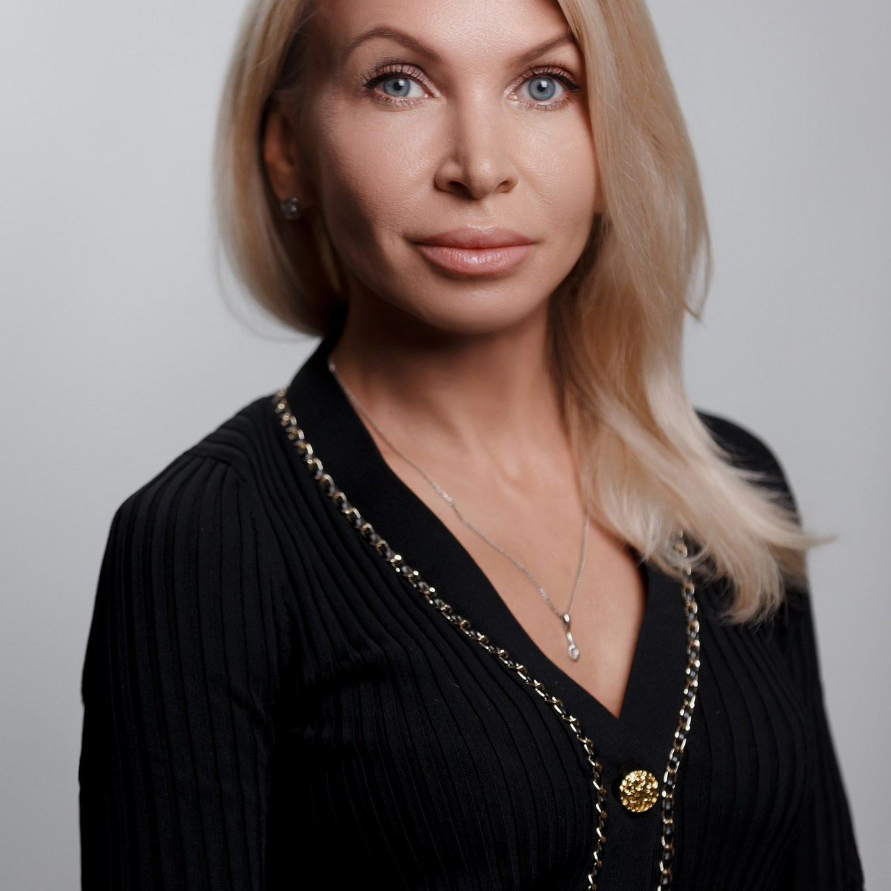 Отзывы. Профессиональный фотограф Надежда Антонова