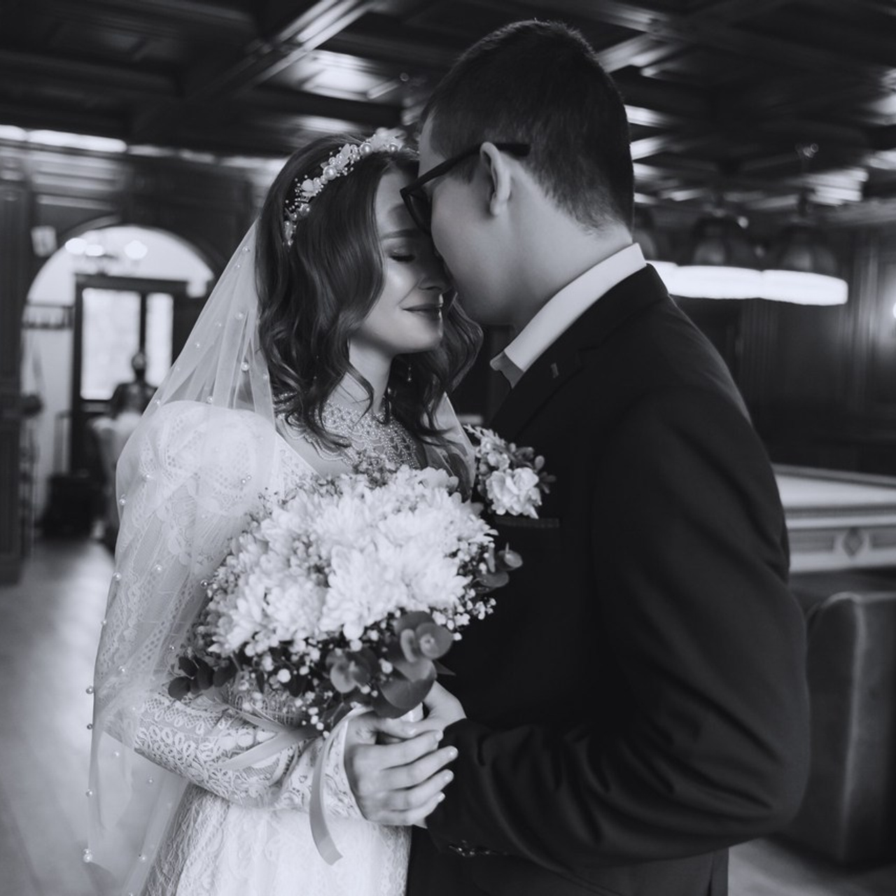 Отзывы. Профессиональный фотограф Надежда Антонова