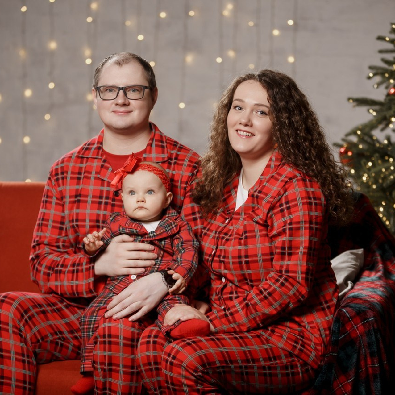 Отзывы. Профессиональный фотограф Надежда Антонова