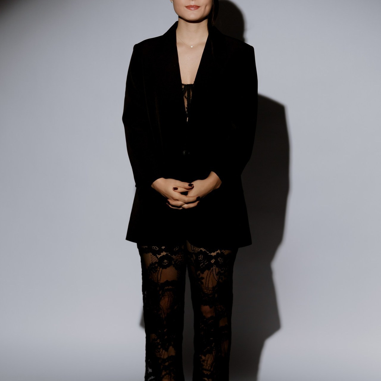 Отзывы. Профессиональный фотограф Надежда Антонова