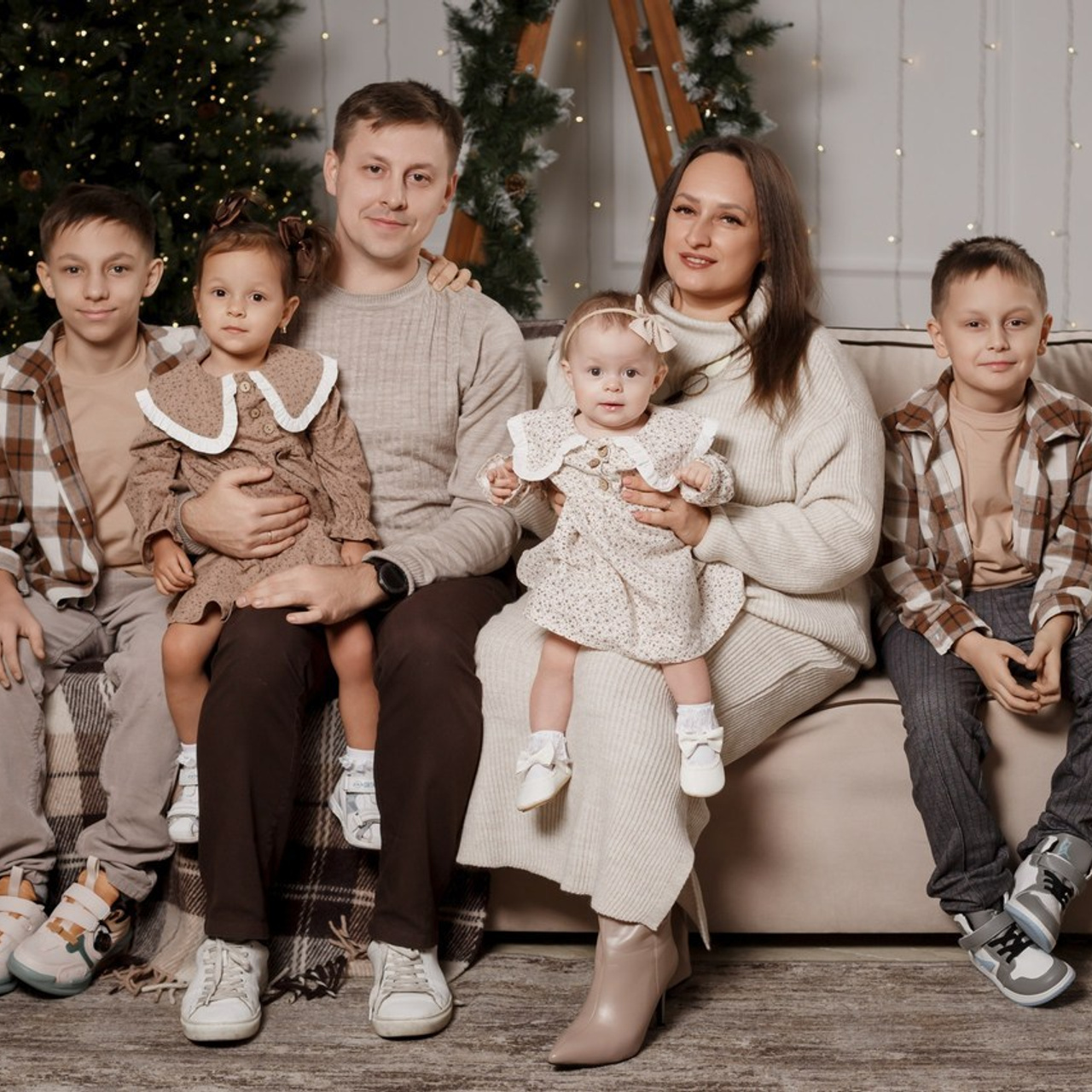 Отзывы. Профессиональный фотограф Надежда Антонова