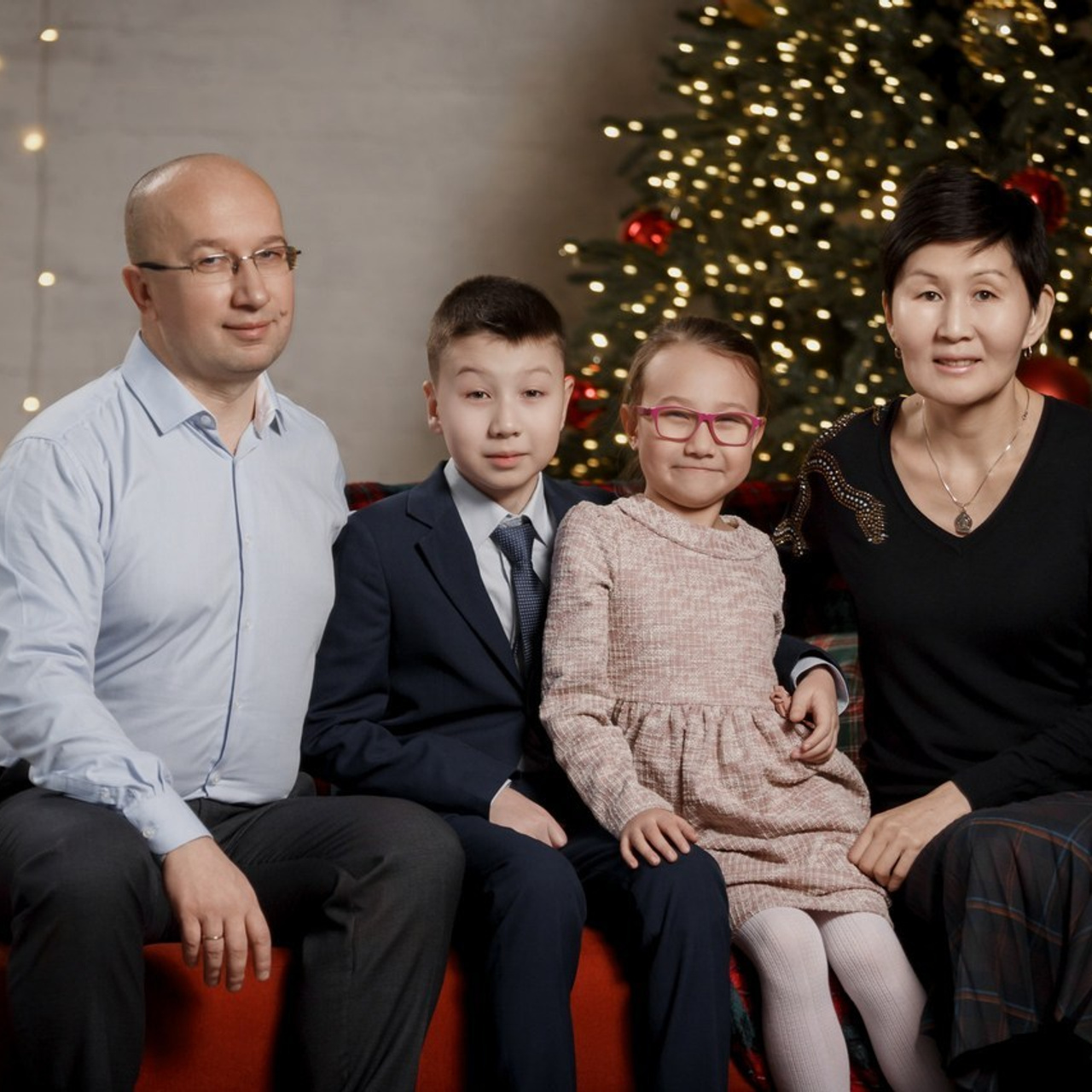 Отзывы. Профессиональный фотограф Надежда Антонова