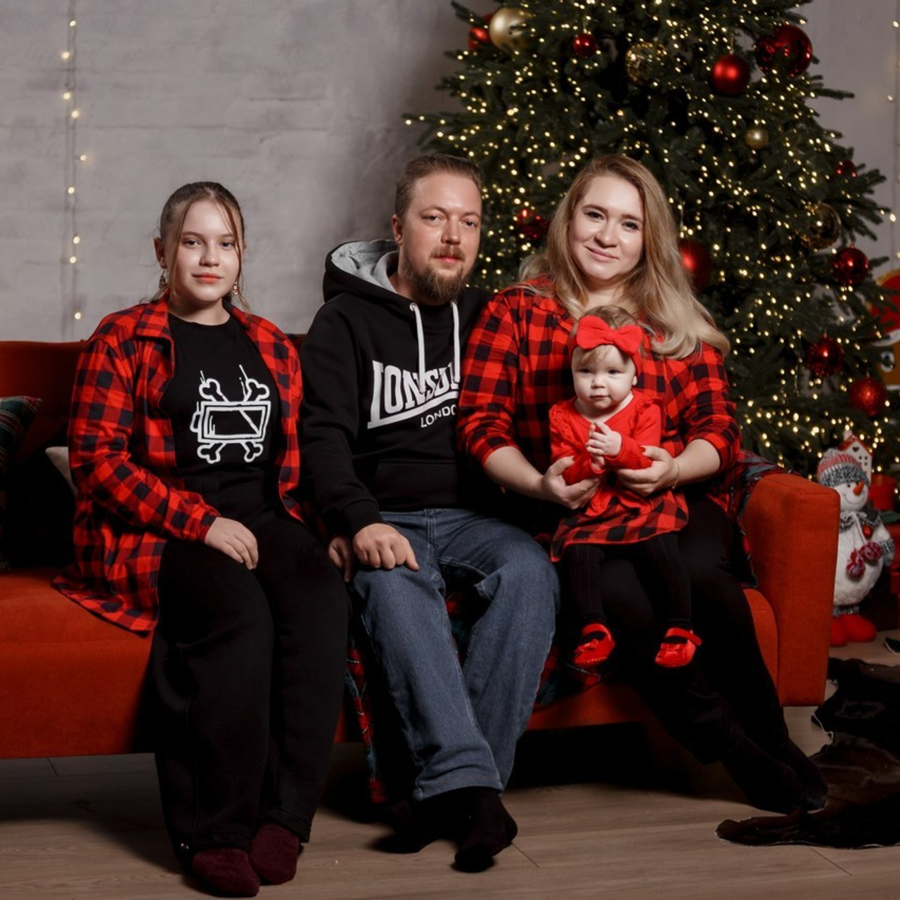 Отзывы. Профессиональный фотограф Надежда Антонова