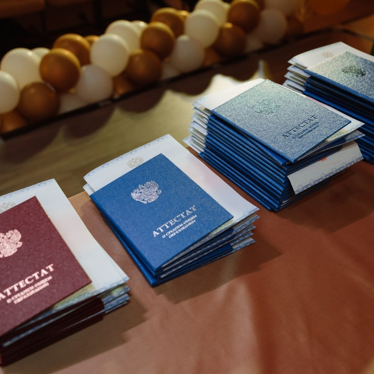 Отзывы. Профессиональный фотограф Надежда Антонова