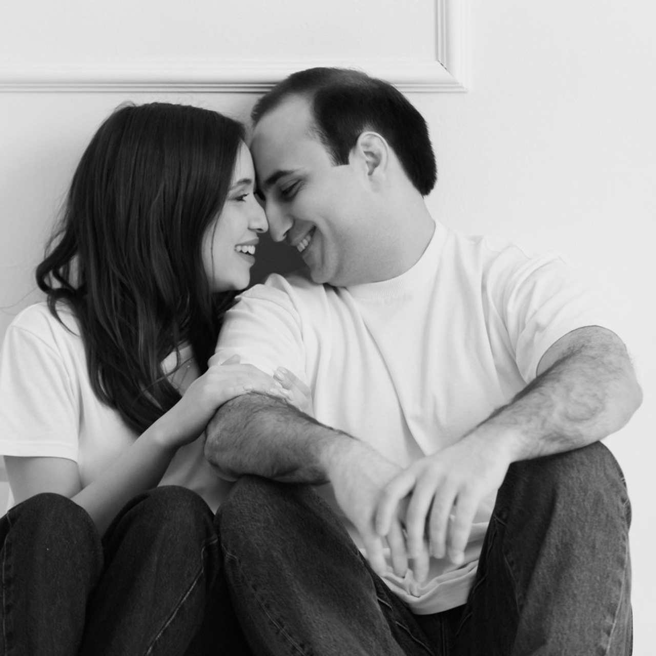 Отзывы. Профессиональный фотограф Надежда Антонова