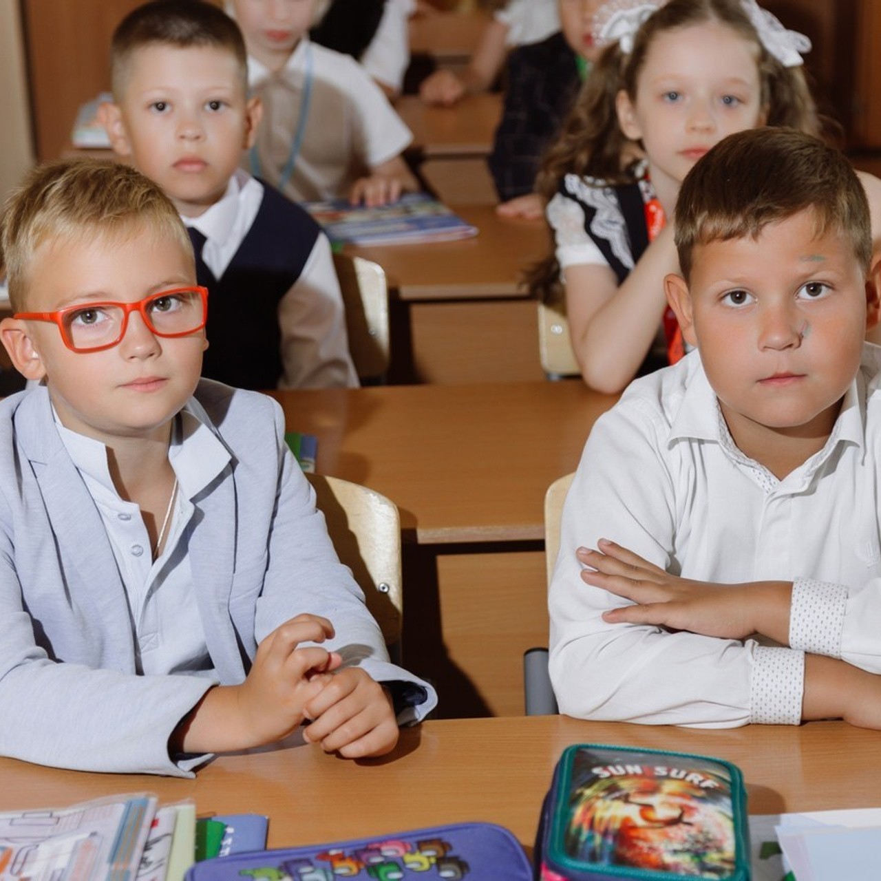 Отзывы. Профессиональный фотограф Надежда Антонова