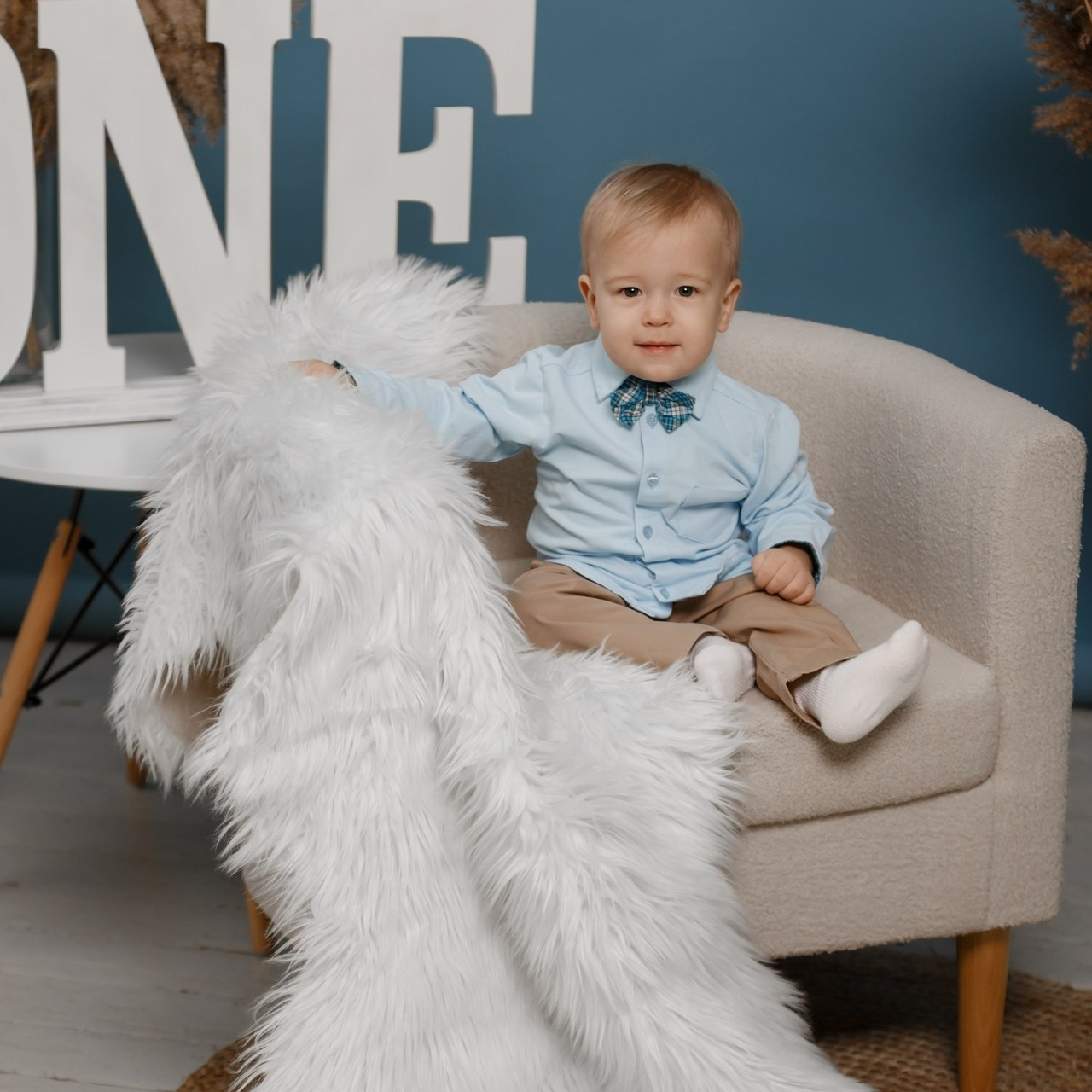 Отзывы. Профессиональный фотограф Надежда Антонова