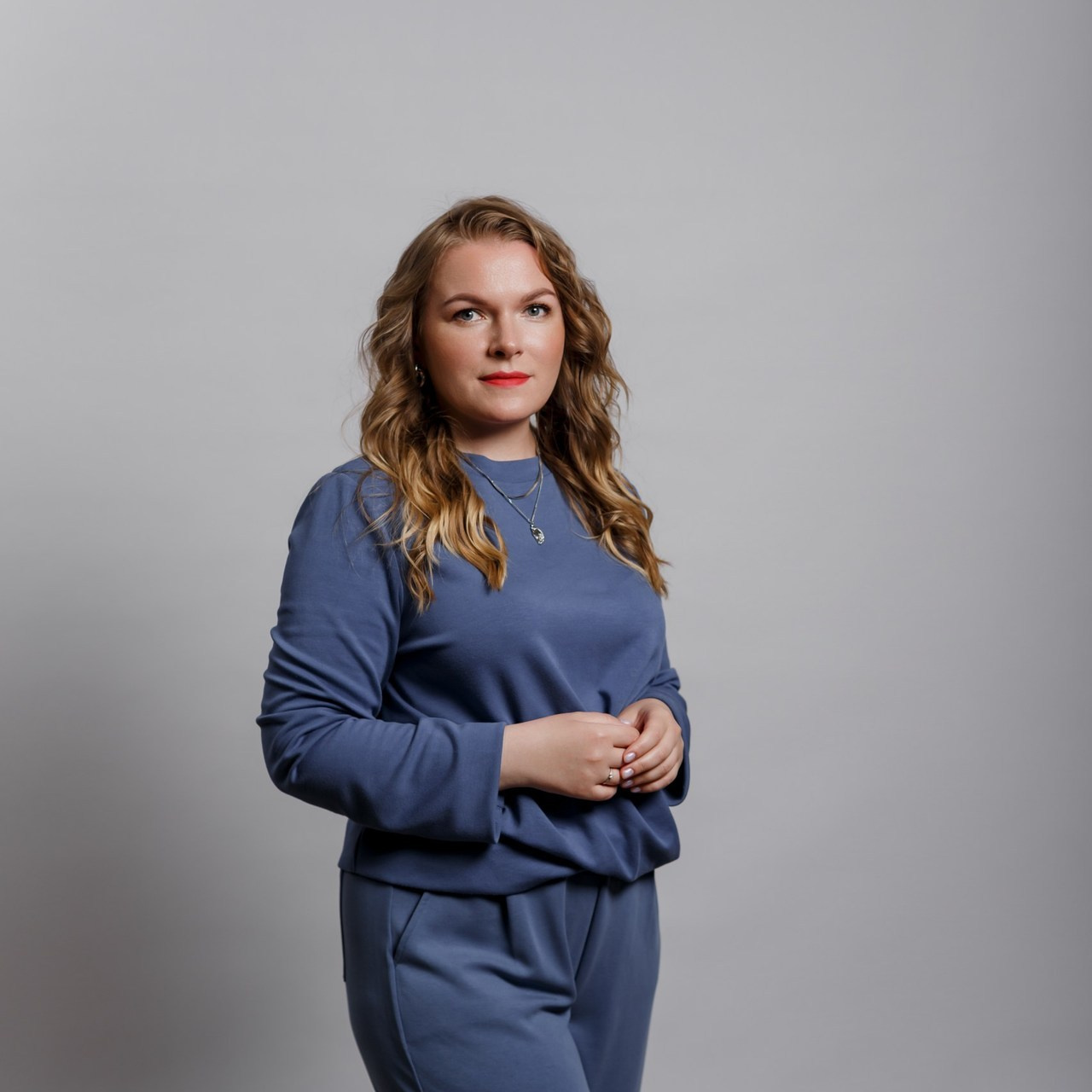 Отзывы. Профессиональный фотограф Надежда Антонова