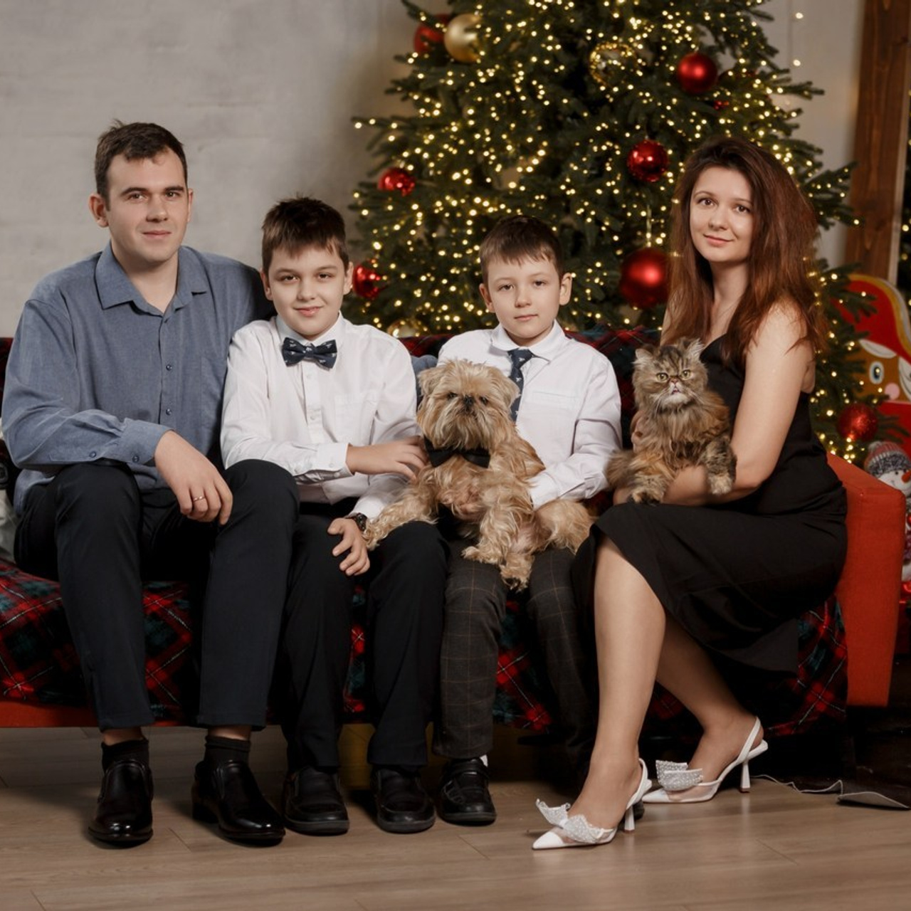 Отзывы. Профессиональный фотограф Надежда Антонова