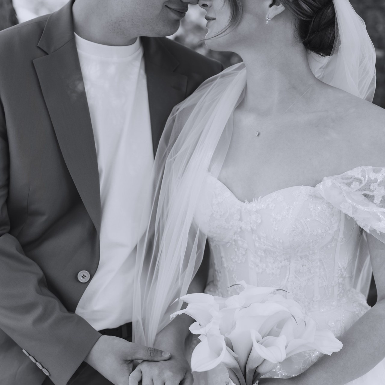 Отзывы. Профессиональный фотограф Надежда Антонова