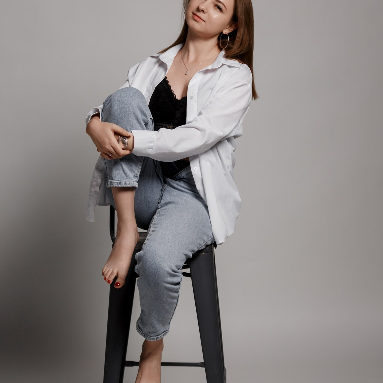 Отзывы. Профессиональный фотограф Надежда Антонова