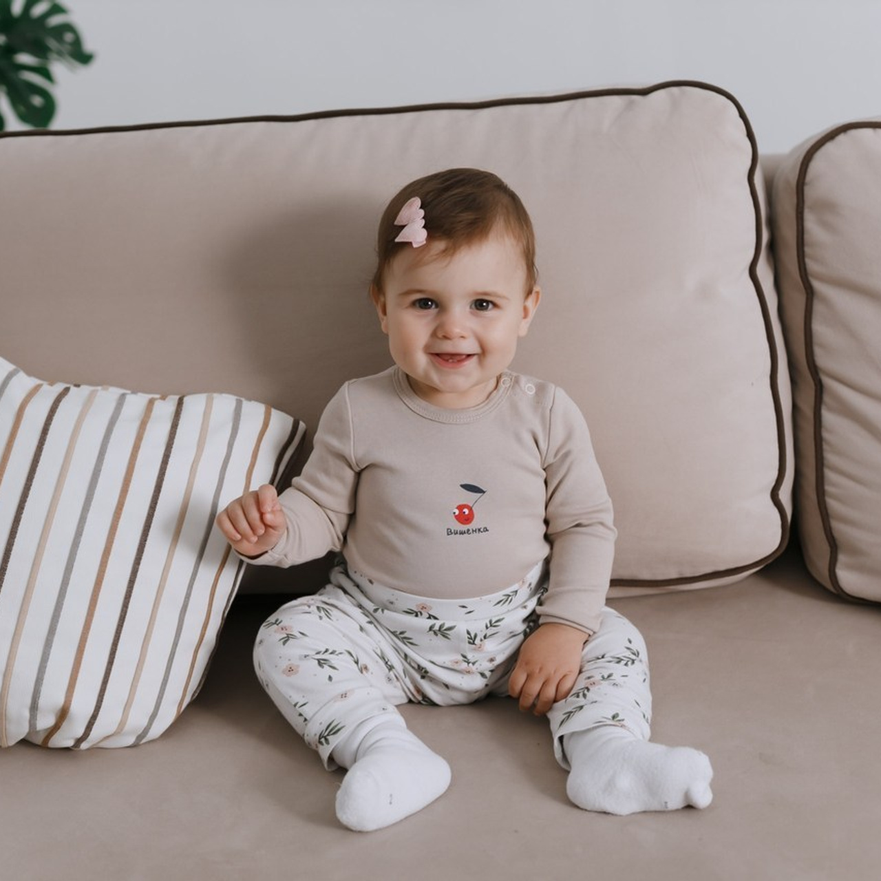 Отзывы. Профессиональный фотограф Надежда Антонова