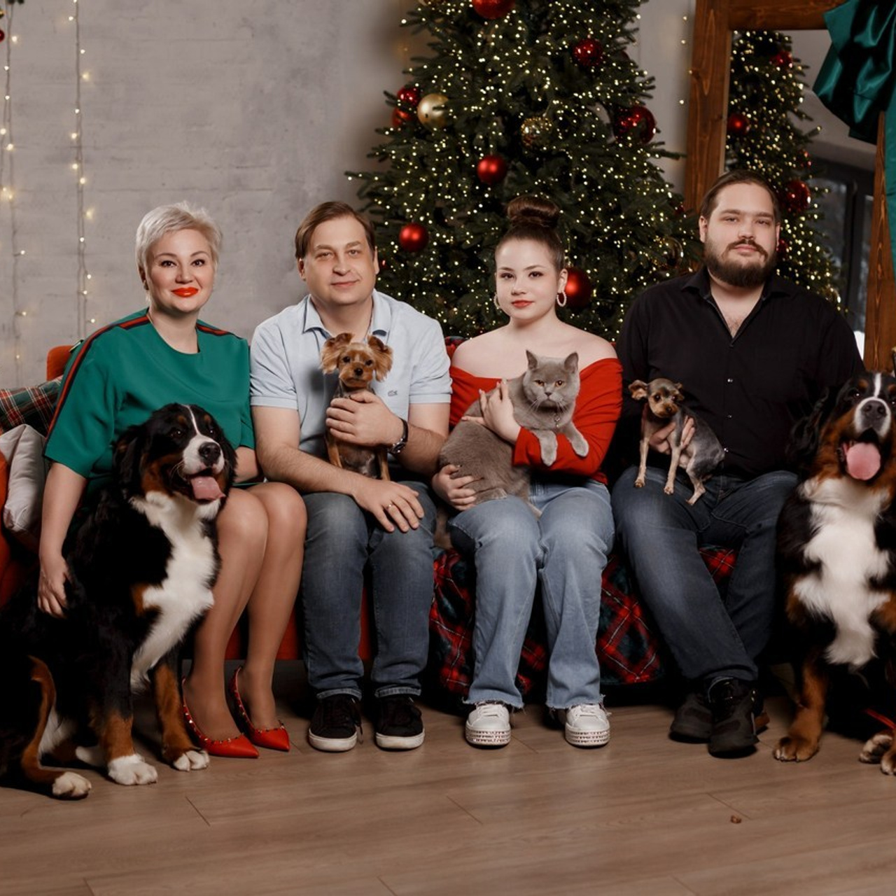 Отзывы. Профессиональный фотограф Надежда Антонова