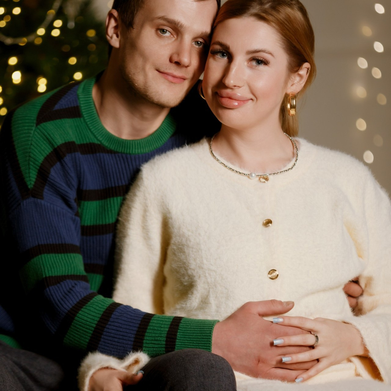 Отзывы. Профессиональный фотограф Надежда Антонова