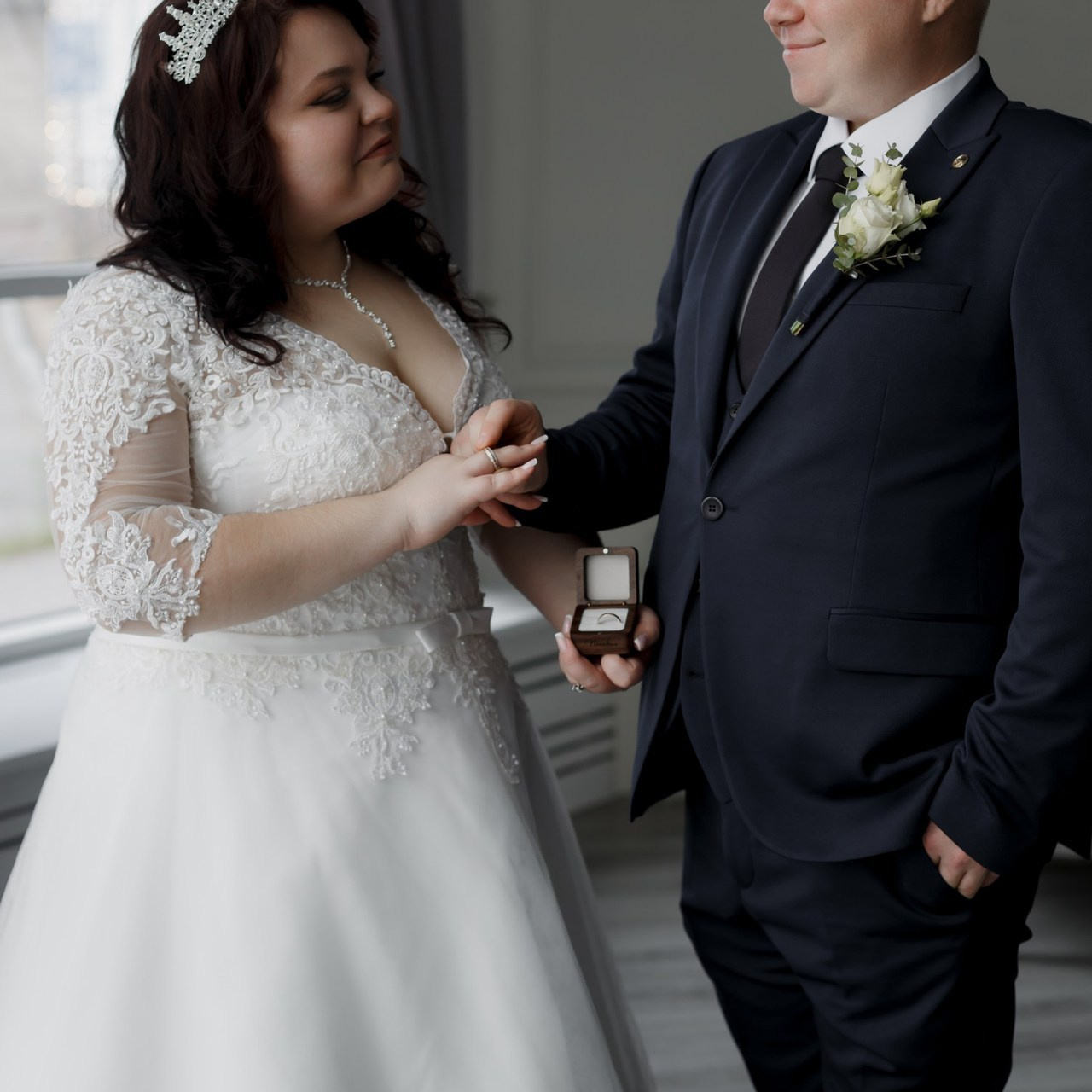 Отзывы. Профессиональный фотограф Надежда Антонова