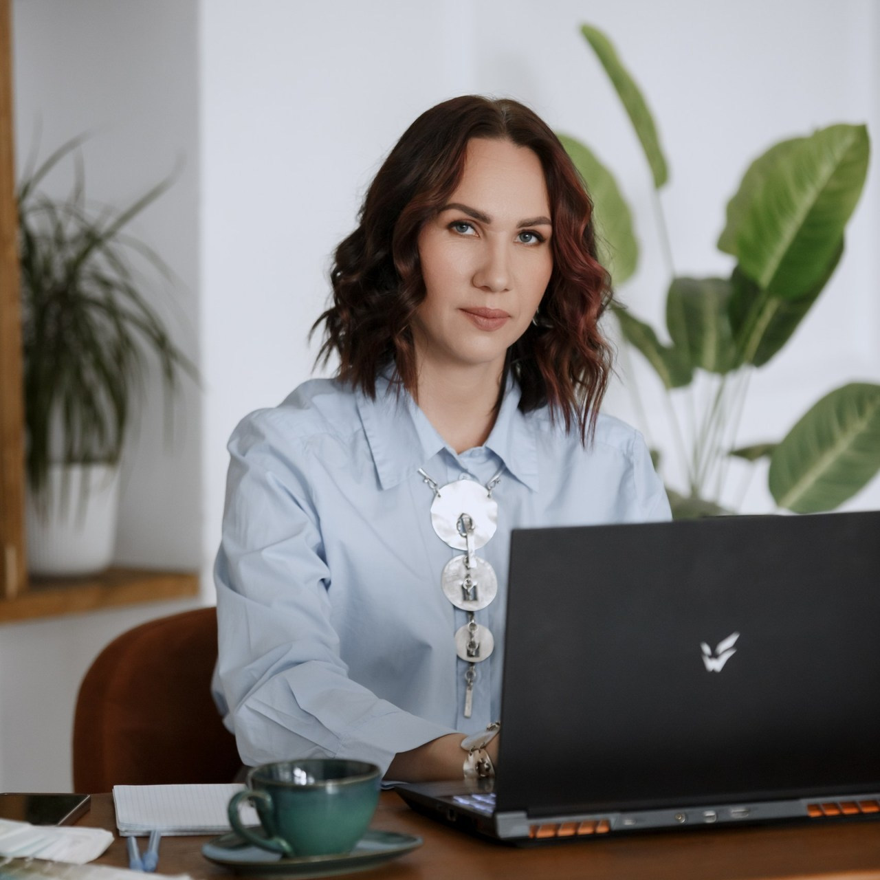 Отзывы. Профессиональный фотограф Надежда Антонова