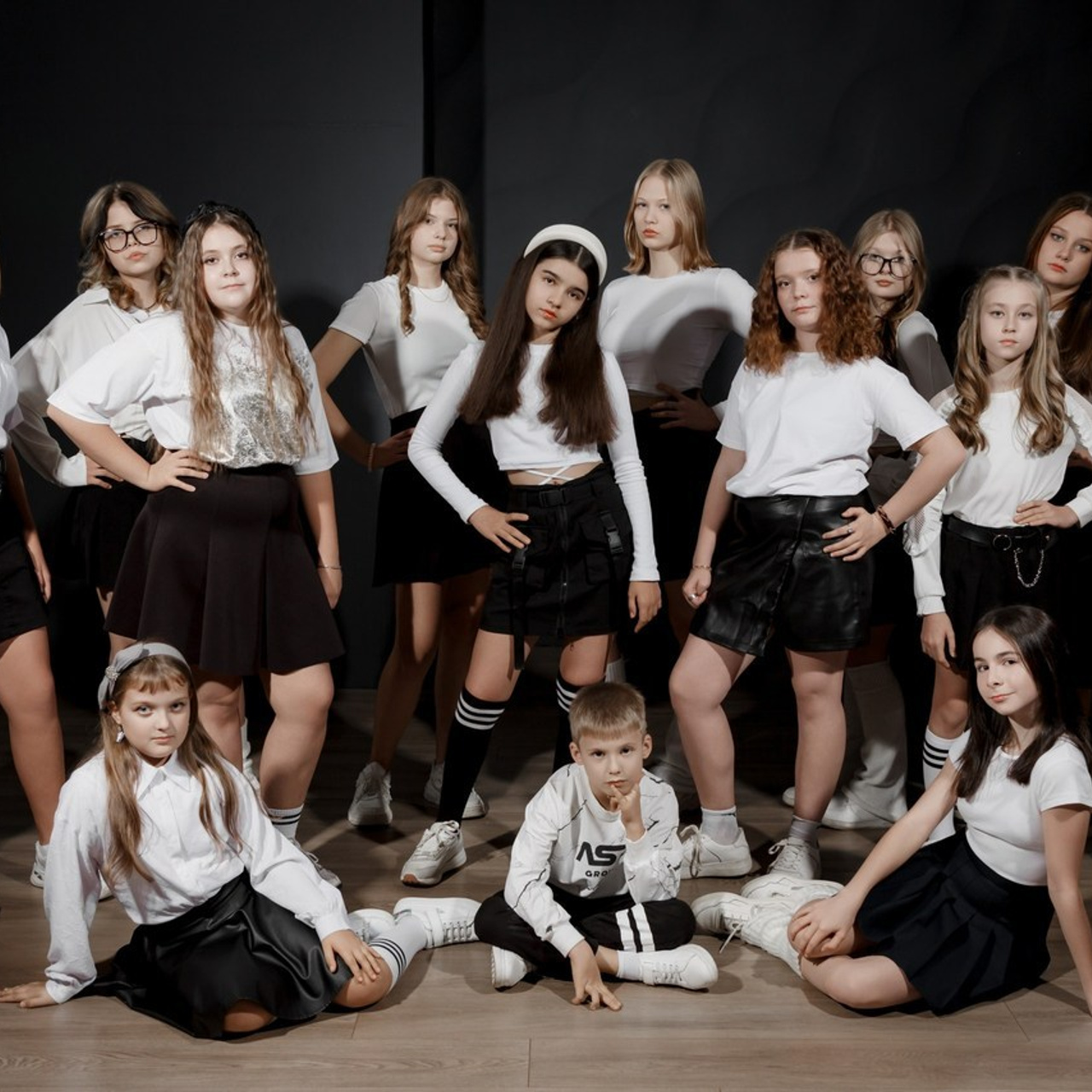 Отзывы. Профессиональный фотограф Надежда Антонова