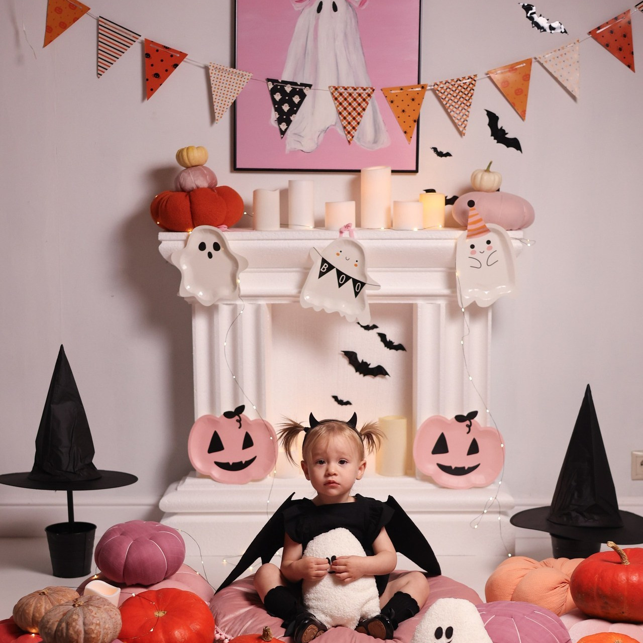 Отзывы. Фотограф ANNA GEREIHAN