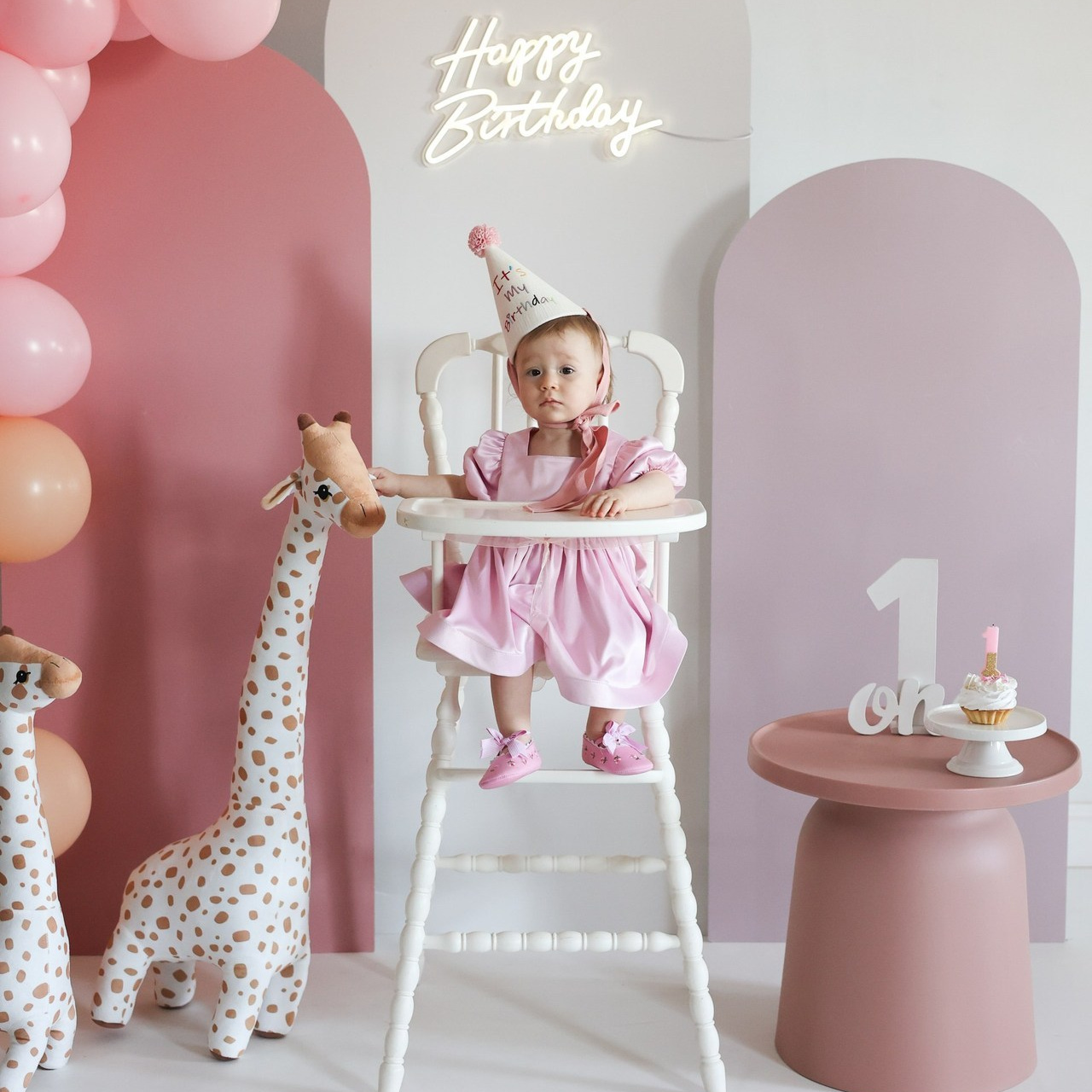 Отзывы. Фотограф ANNA GEREIHAN