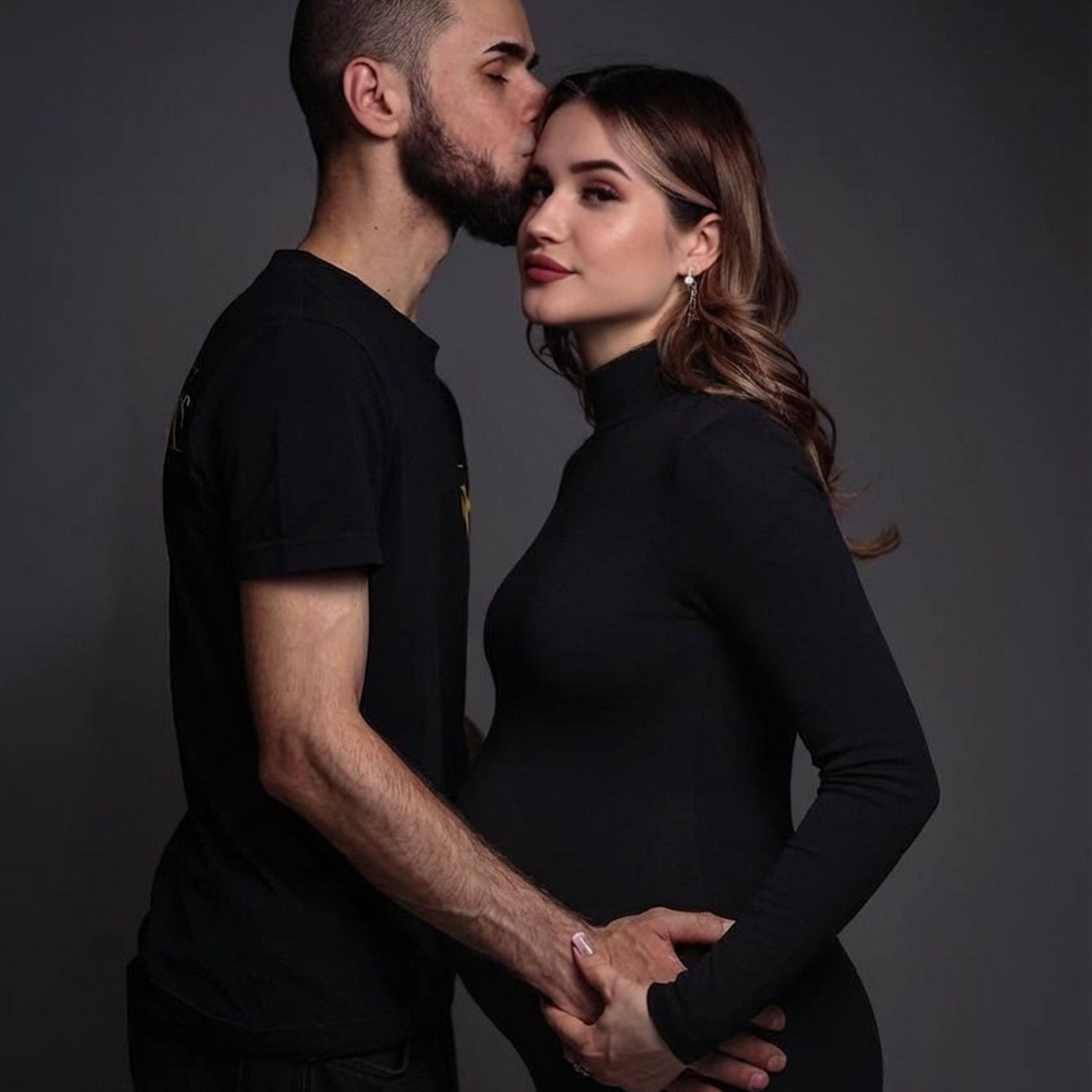 Отзывы. Фотограф АННА ГЕРЕЙХАН