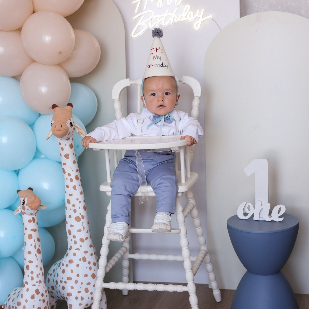 Отзывы. Фотограф ANNA GEREIHAN