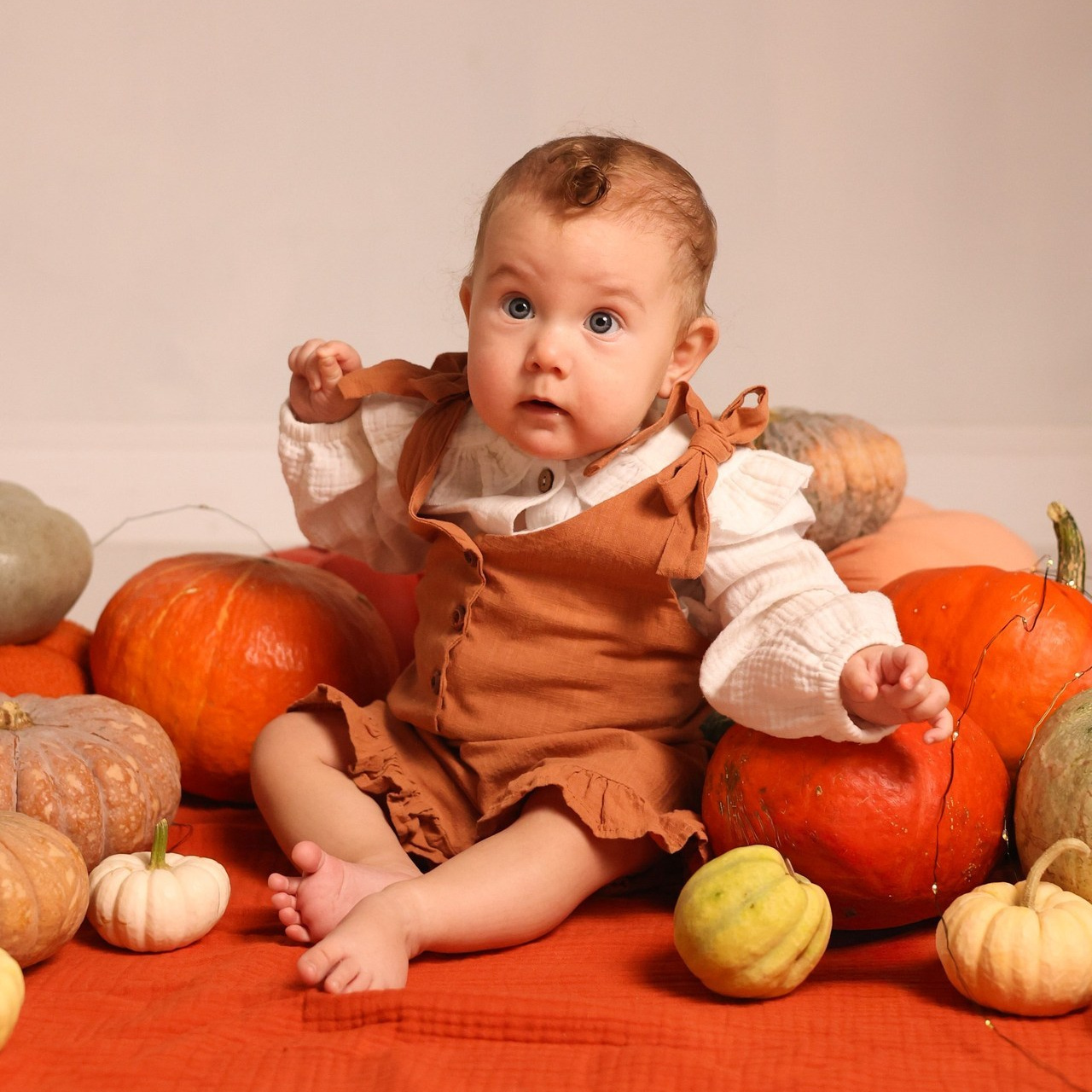 Отзывы. Фотограф ANNA GEREIHAN