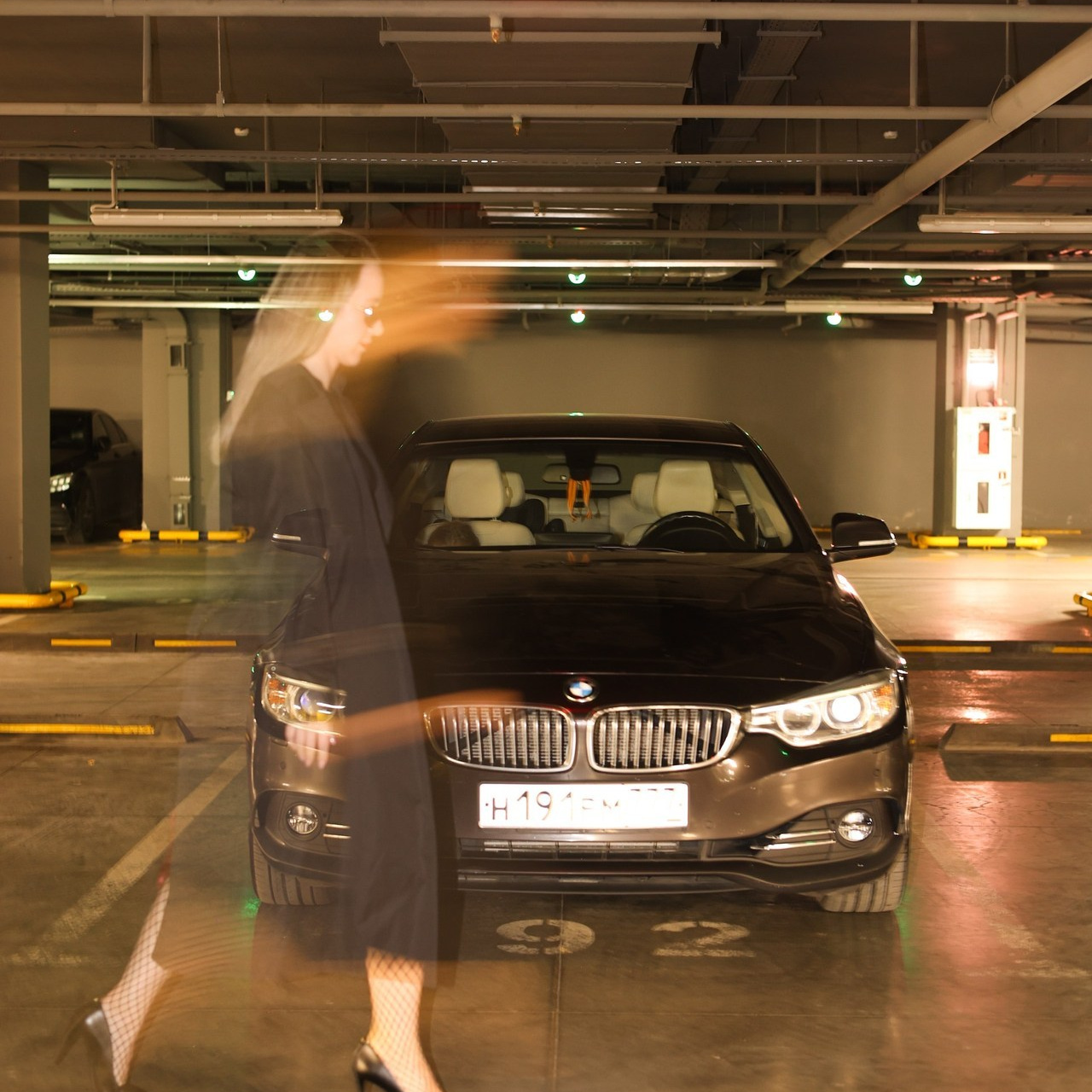 Отзывы. Фотограф ANNA GEREIHAN