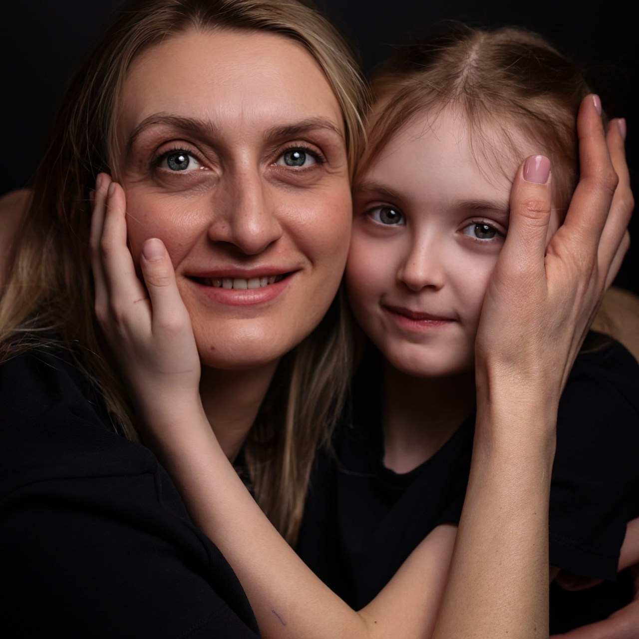 Отзывы. Фотограф АННА ГЕРЕЙХАН