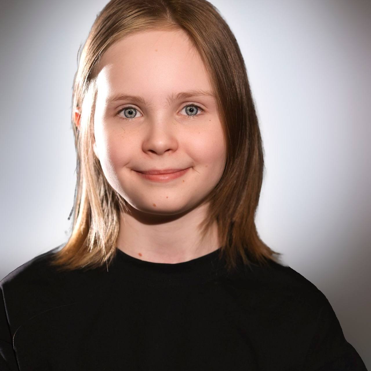 Отзывы. Фотограф ANNA GEREIHAN