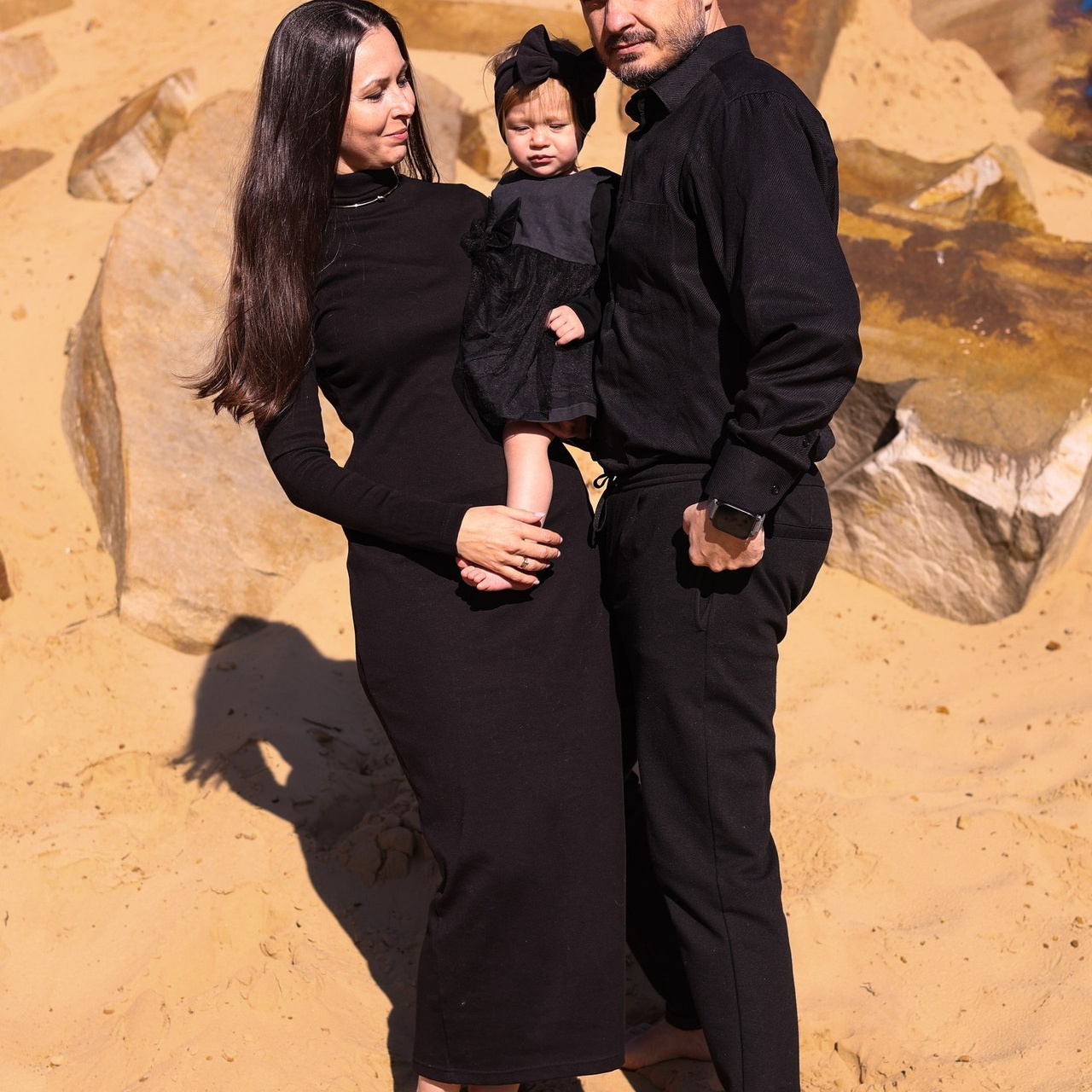 Отзывы. Фотограф ANNA GEREIHAN