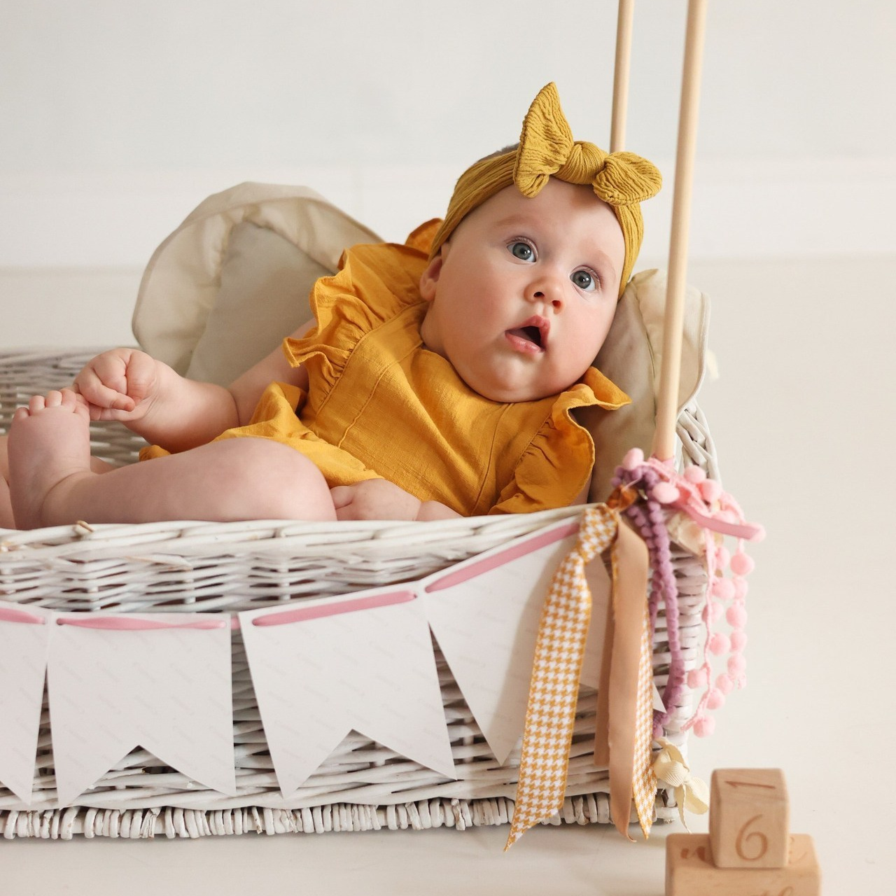 Отзывы. Фотограф ANNA GEREIHAN