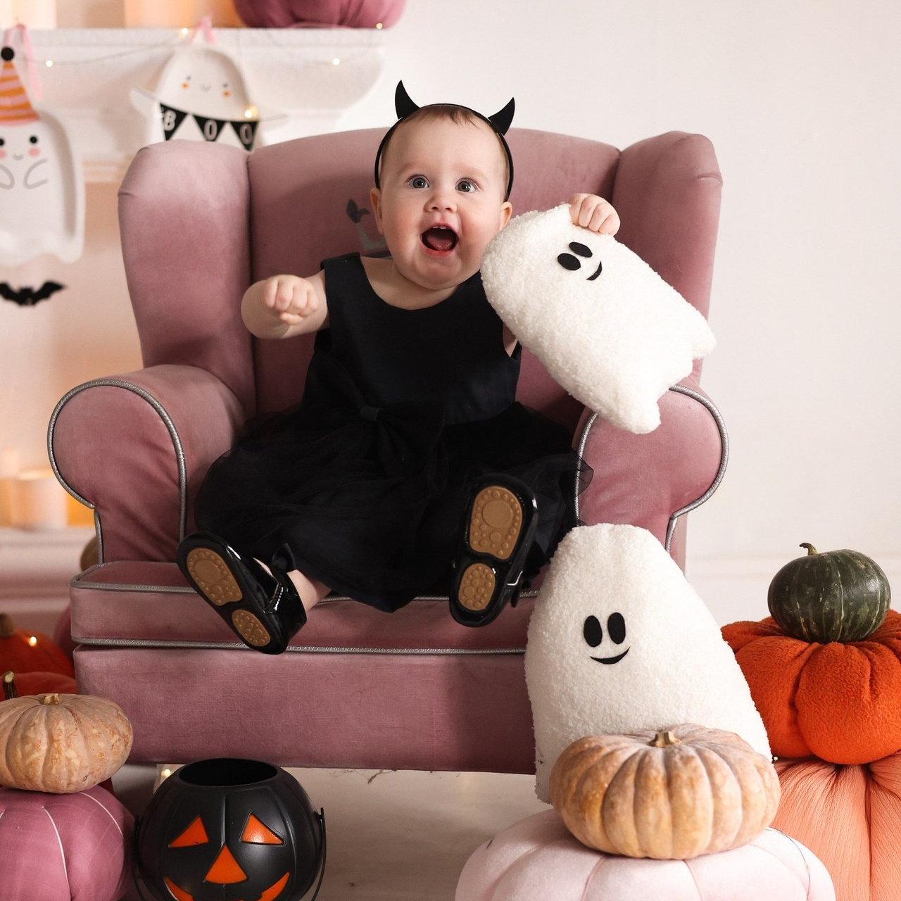 Отзывы. Фотограф ANNA GEREIHAN