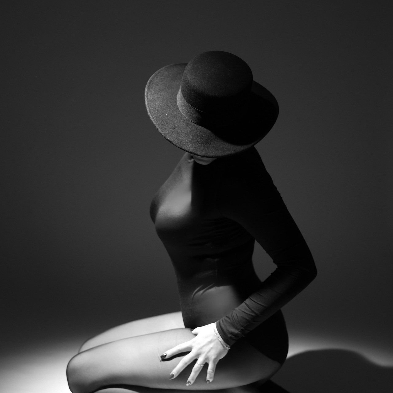 Отзывы. Фотограф ANNA GEREIHAN