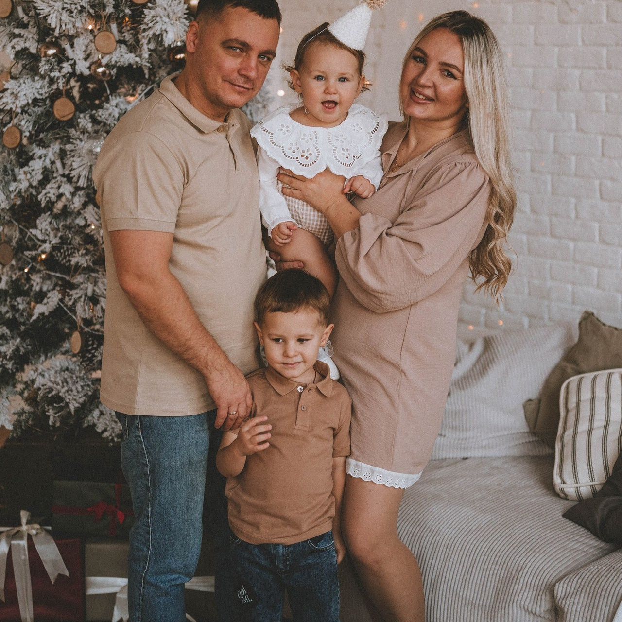 Отзывы. Фотограф Кристина Пархоменко