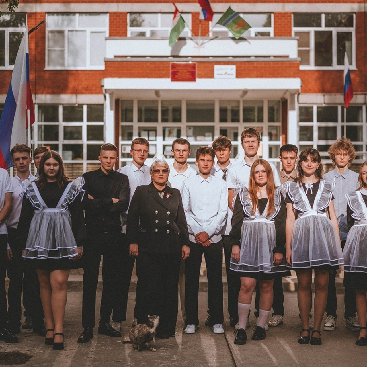 Отзывы. Фотограф Кристина Пархоменко